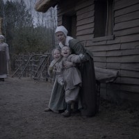 Review: The Witch (2016)